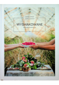 Wysmakowane według bloga kaszamanna