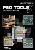 Pro tools  ilustrowany