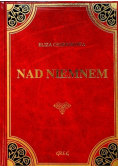 Nad Niemnem