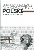 Zmartwychwstańcy dla odrodzenia Polski