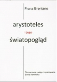 Arystoteles i jego światopogląd