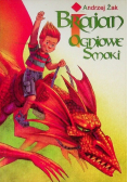 Brajan i ogniowe smoki