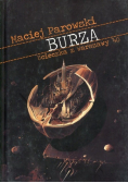 Burza Ucieczka z Warszawy 40