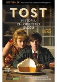 Tost Historia chłopięcego głodu