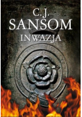 Inwazja