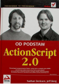 Od podstaw Action Script 2 0