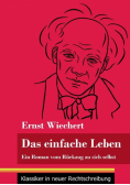 Das einfache Leben