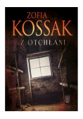 Z otchłani