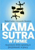 Kamasutra w firmie