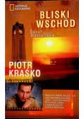 Bliski wschód