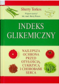 Indeks glikemiczny