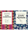 Sztuka kochania / Sztuka obsługi penisa