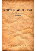 A New Romanticism