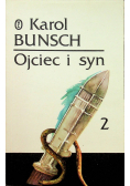 Ojciec i syn 2