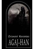 Agaj Han