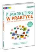 Samo Sedno E-markting w praktyce