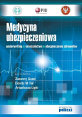 Medycyna ubezpieczeniowa