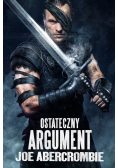 Ostateczny argument