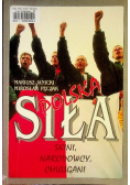 Polska siła