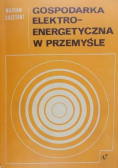 Gospodarka elektroenergetyczna w przemyśle