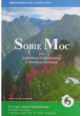Sobie moc