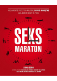 Seks maraton