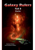 Galaxy Rulers