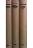 Manuale theologiae moralis Tom 1 do 3