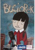 Buciorek