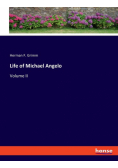 Life of Michael Angelo