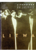 Literatura na świecie Nr 1-2 / 05