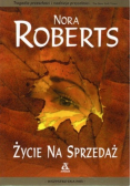 Życie na sprzedaż