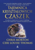 Tajemnica kryształowych czaszek