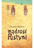 Mądrość pustyni