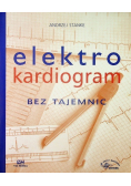 Elektro kardiogram bez tajemnic
