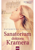 Sanatorium doktora Kremera