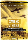 Śmierć z nieba