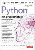 Python dla programistów