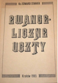 Ewangeliczna Uczty