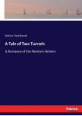 A Tale of Two Tunnels