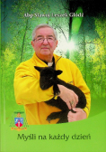 Myśl na każdy dzień