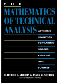 The Mathematics of Technical Analysis