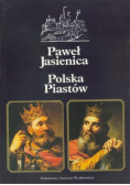 Polska Piastów