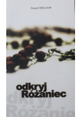 Odkryj różaniec