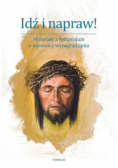 Idź i naprawa