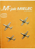 M jak Mielec
