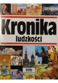 Kronika ludzkości