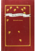 Kolędy Śpiewnik domowy