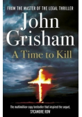 A time to Kill