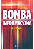Virilio Paul - Bomba informacyjna